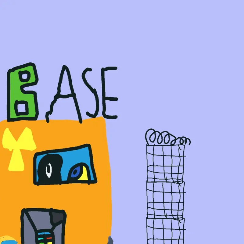 Game by @mr_catTV
