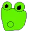 FRGreal avatar