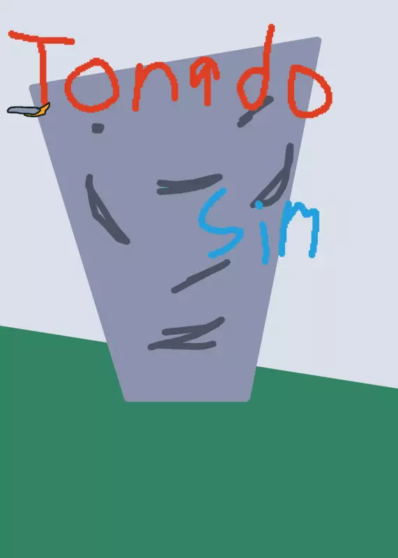 Game by @Angelo_Gaming1945