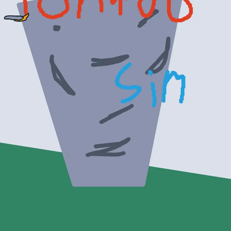 Game by @Angelo_Gaming1945