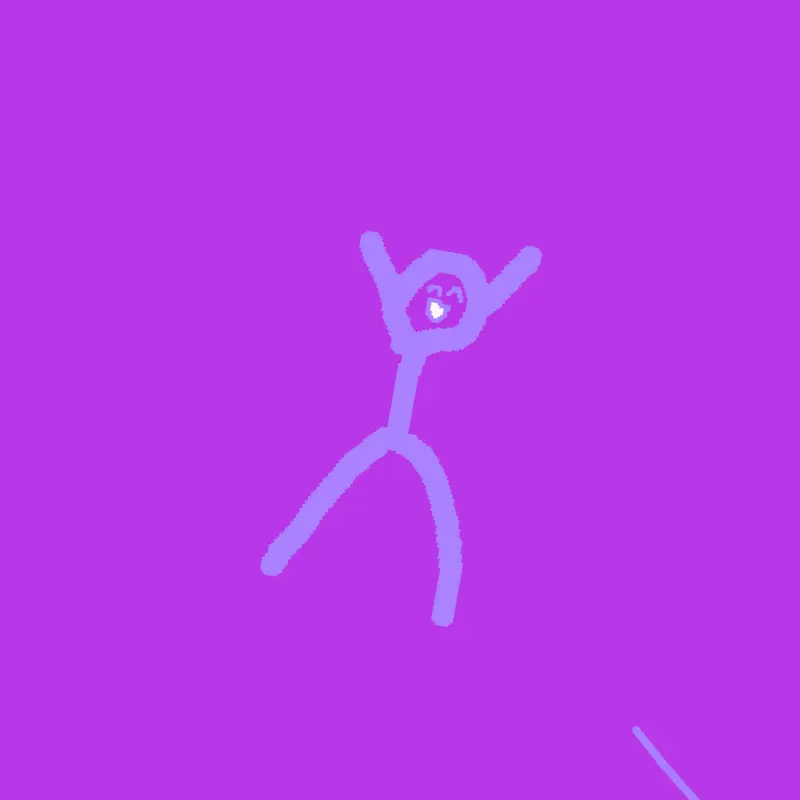 Game by @_-Green-_