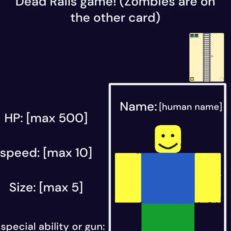 Game by @Milk_from_roblox