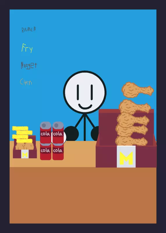 Game by @D4ng3r_MissbloomieFp3