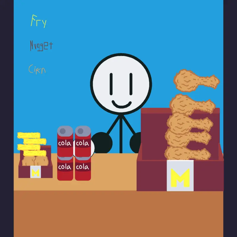 Game by @D4ng3r_MissbloomieFp3