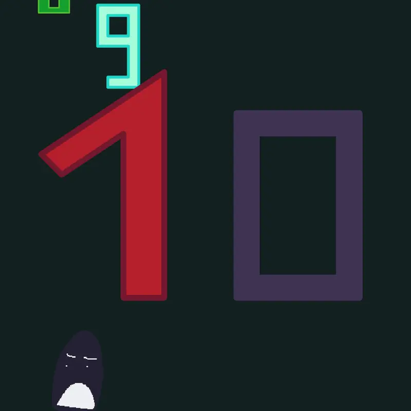 Game by @deathzz