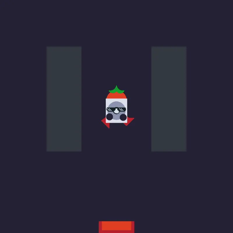 Game by @GOLDENCD777