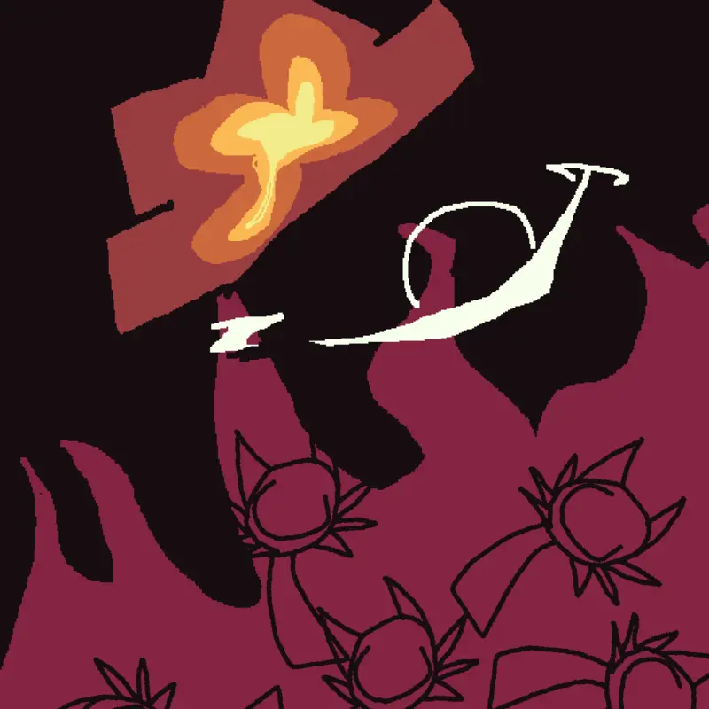 Game by @Let-pet