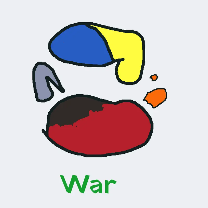 Game by @omaga_nugget