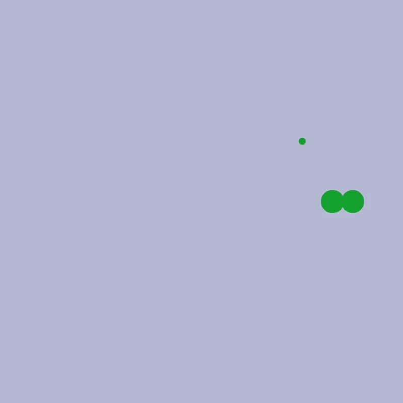 Game by @expie