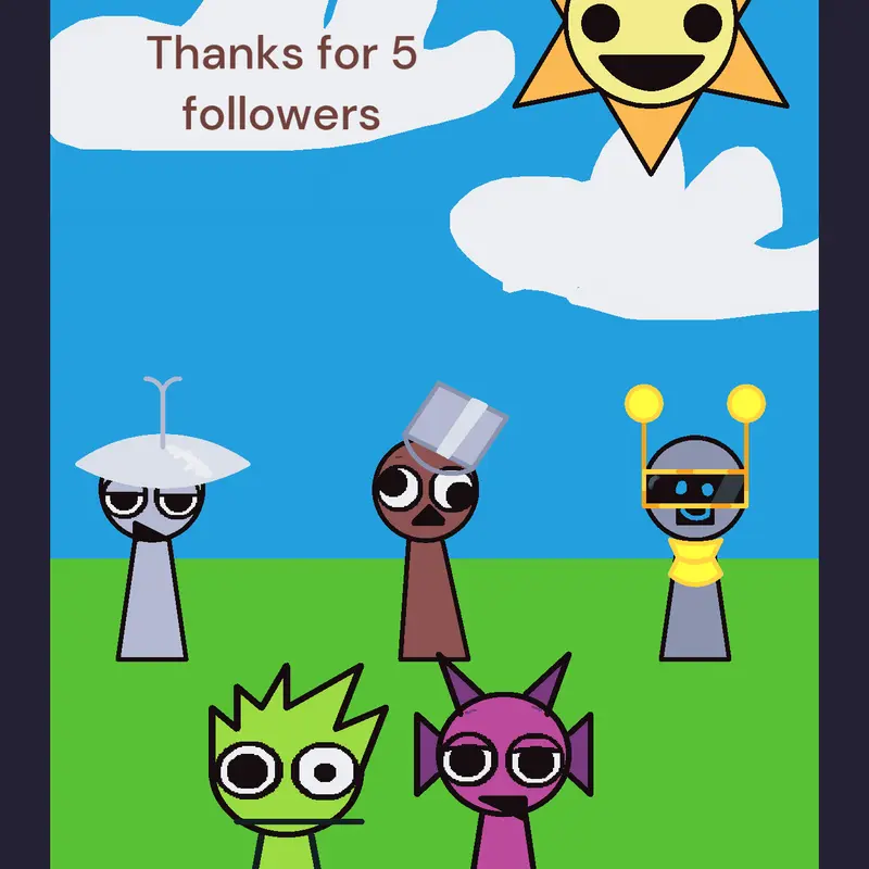 Game by @Catbell_studio