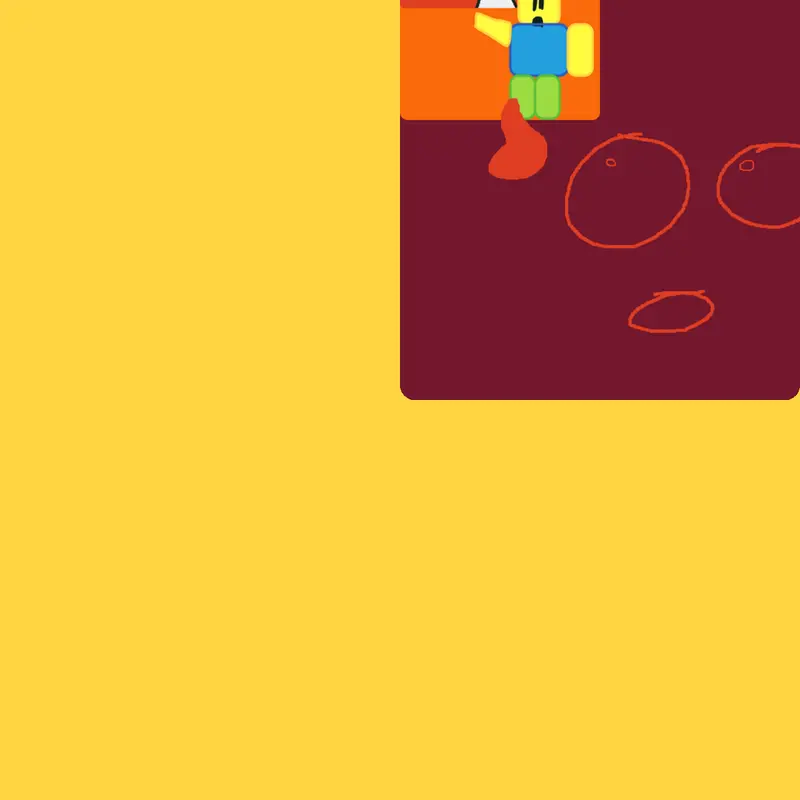 Game by @smile_69
