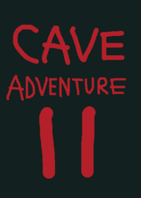 Cave Adventure II
