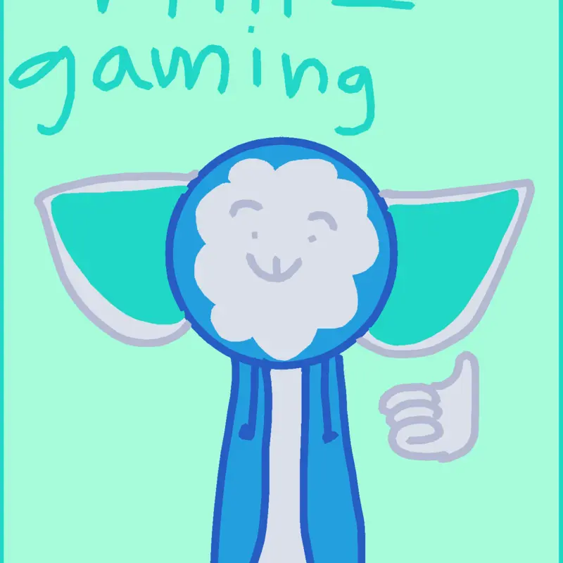 Game by @Aboijennzoi