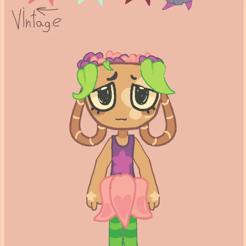 Game by @khaizajoy