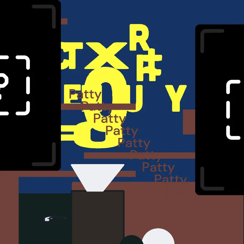 Game by @corre_pocoyo