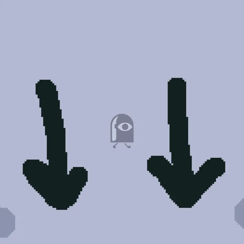 Game by @Sp4ce_Ch3rries