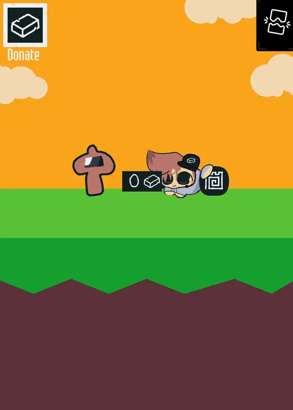 Game by @Tom_The_Cat8