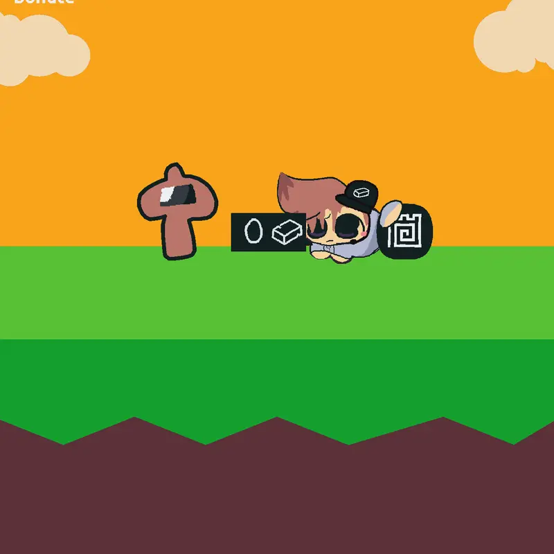 Game by @Tom_The_Cat8