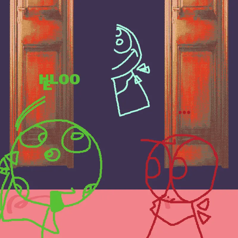 Game by @Cat_ok