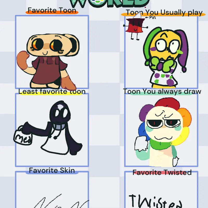 Game by @-Andew-