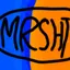 mrsht_castle avatar