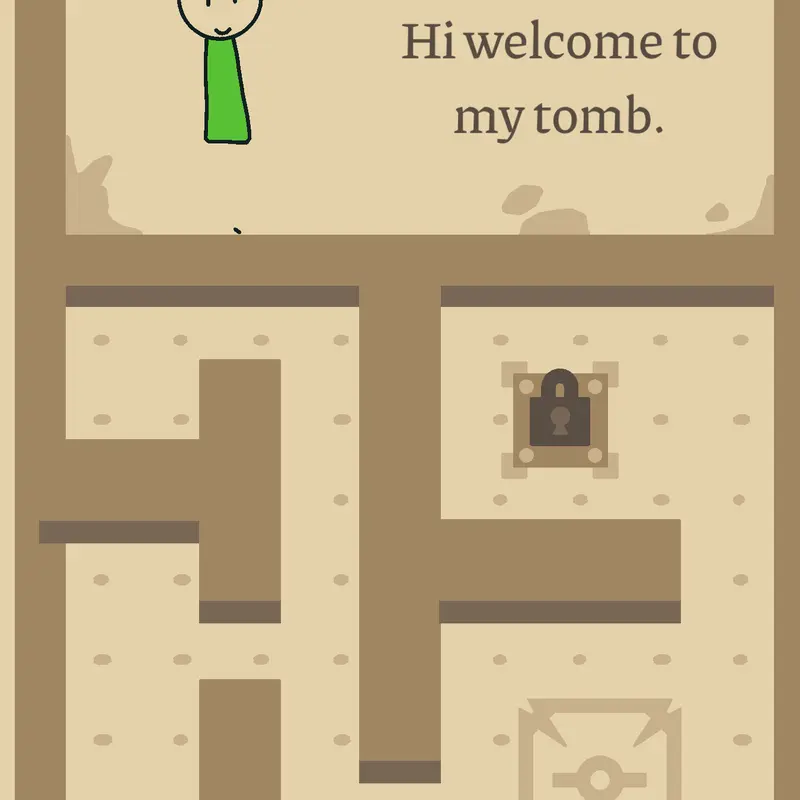 Game by @Astrobot_XD