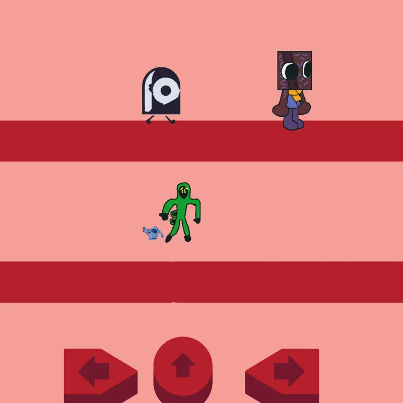 Game by @Burkigamer