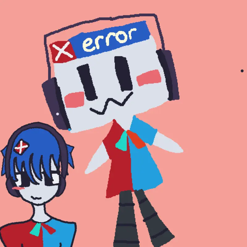 Game by @T0L0GUL4M
