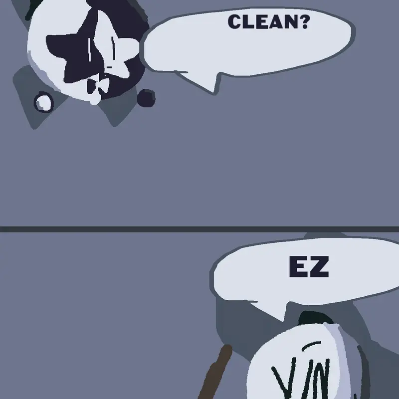 Game by @fnfpibby