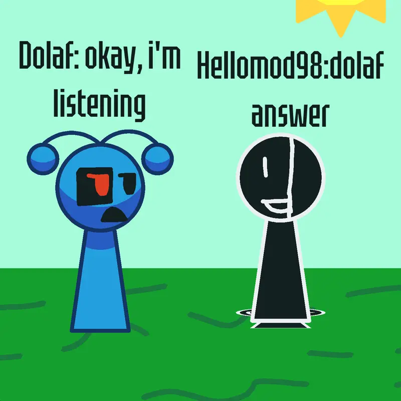 Game by @Hellomod98
