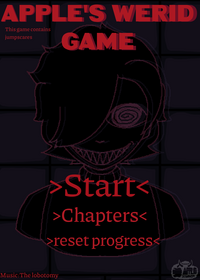 Yeah.This kinda look bad :/ Btw please enjoy.