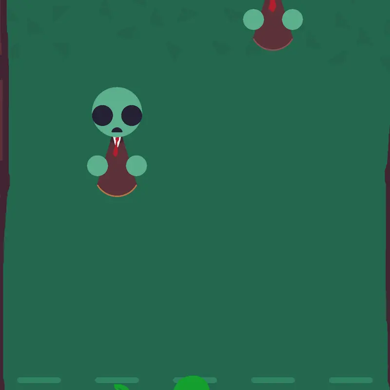 Game by @summer876