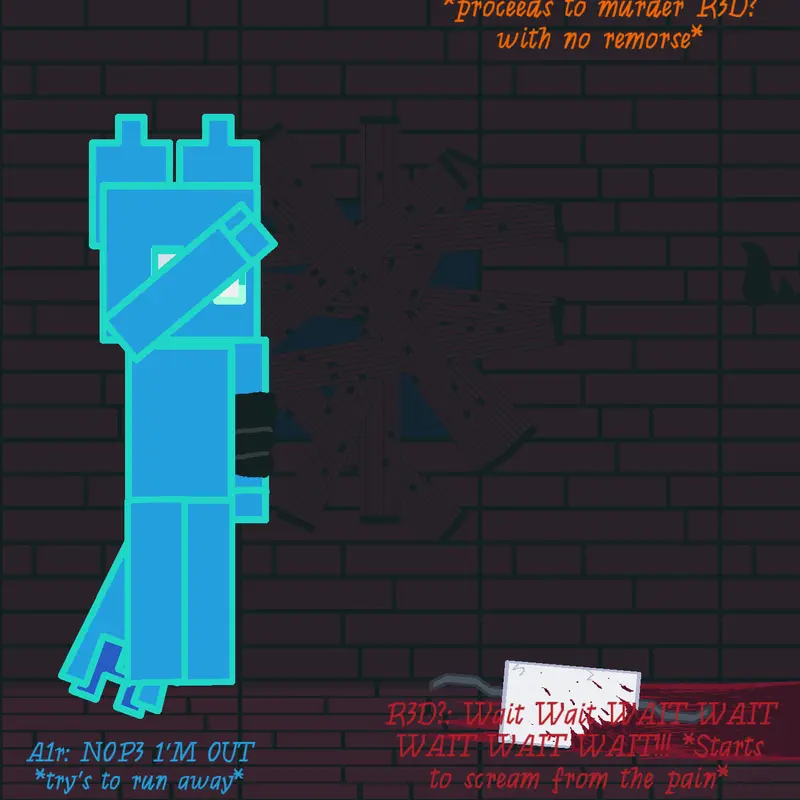 Game by @-Spooky_Air_studios-