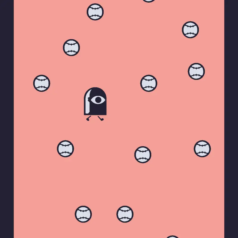 Game by @cool_Daniel123