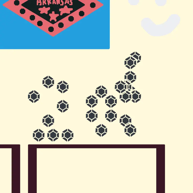 Game by @ayonymous