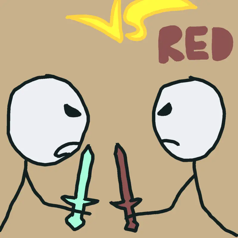 Game by @Lib_ra12