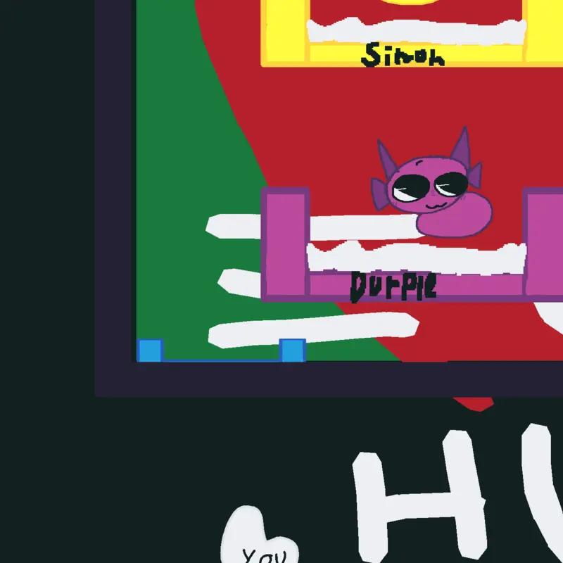 Game by @0000wiw8io
