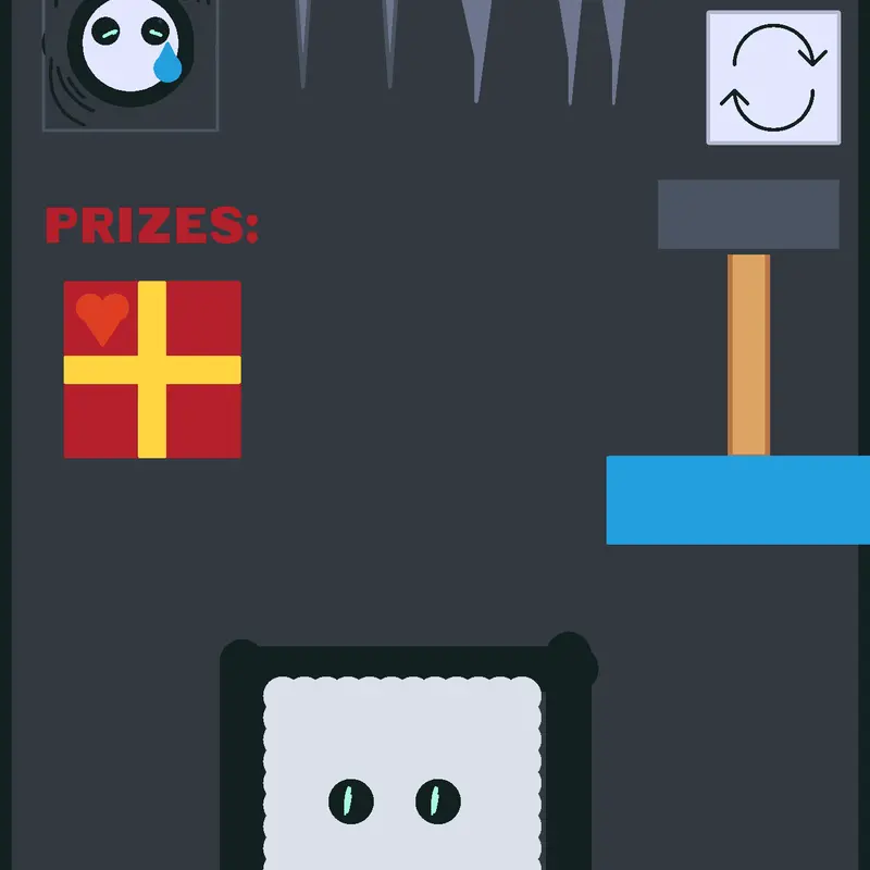 Game by @Istoleyourtoast
