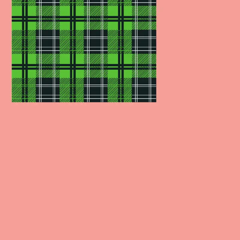 Game by @spesial