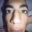 notabrainrotperson avatar