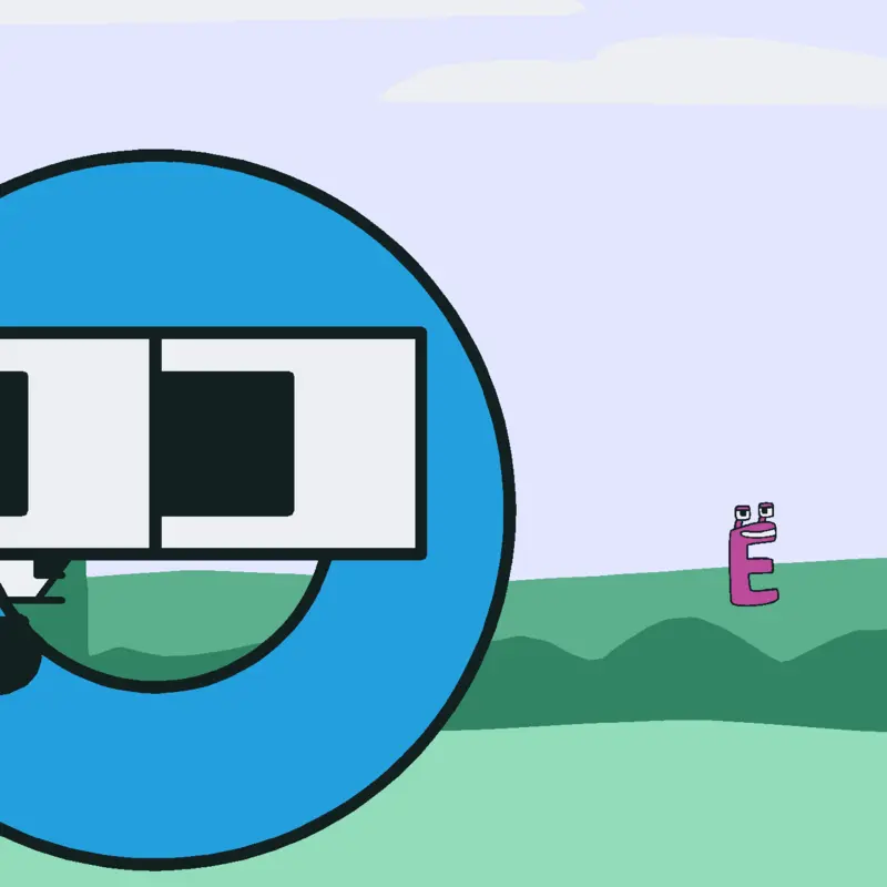 Game by @conori
