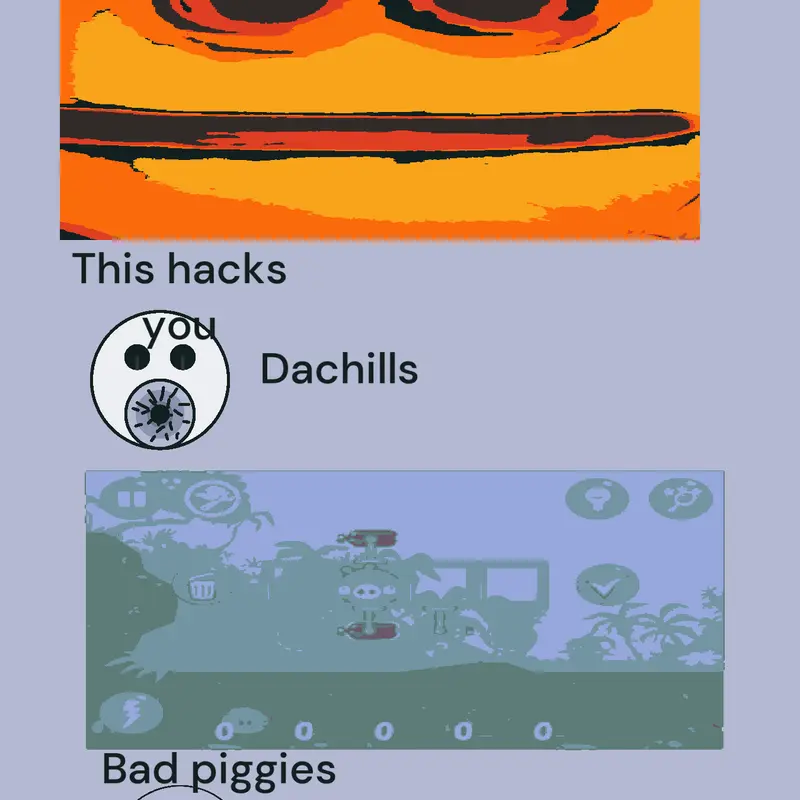 Game by @charliesepicworldsYT