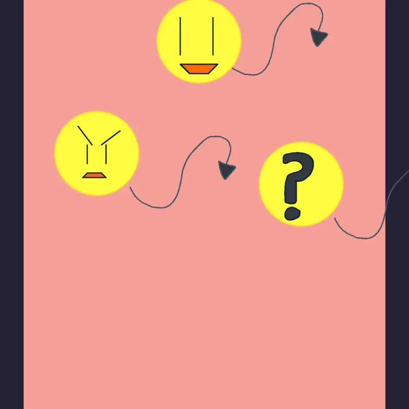 Game by @all_888