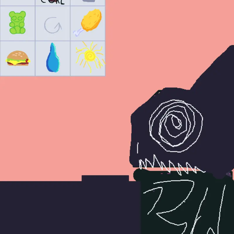 Game by @birbb_snowzy