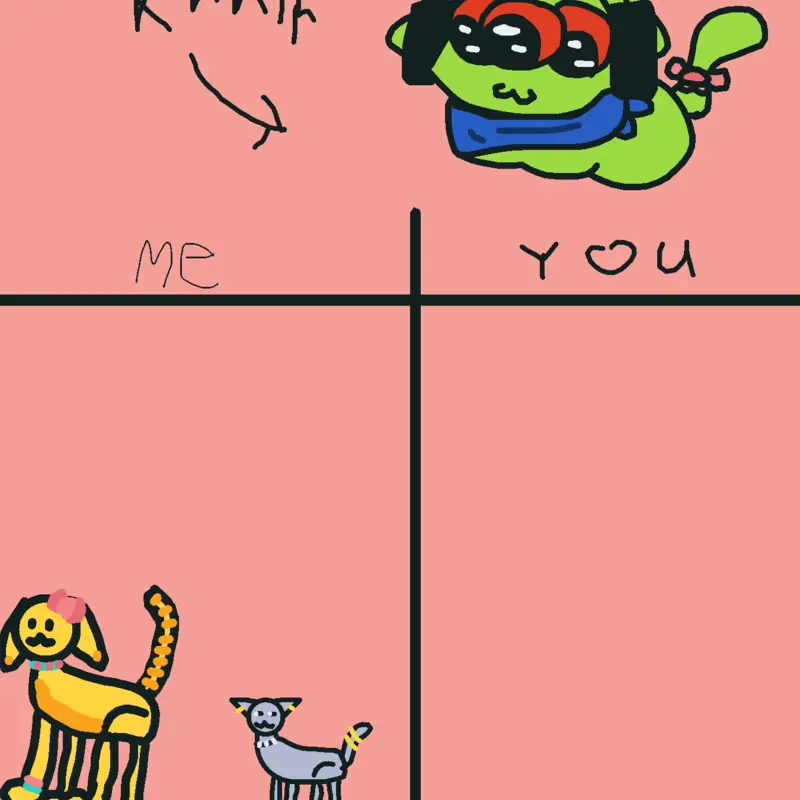 Hi by @Aurora-y6v9x