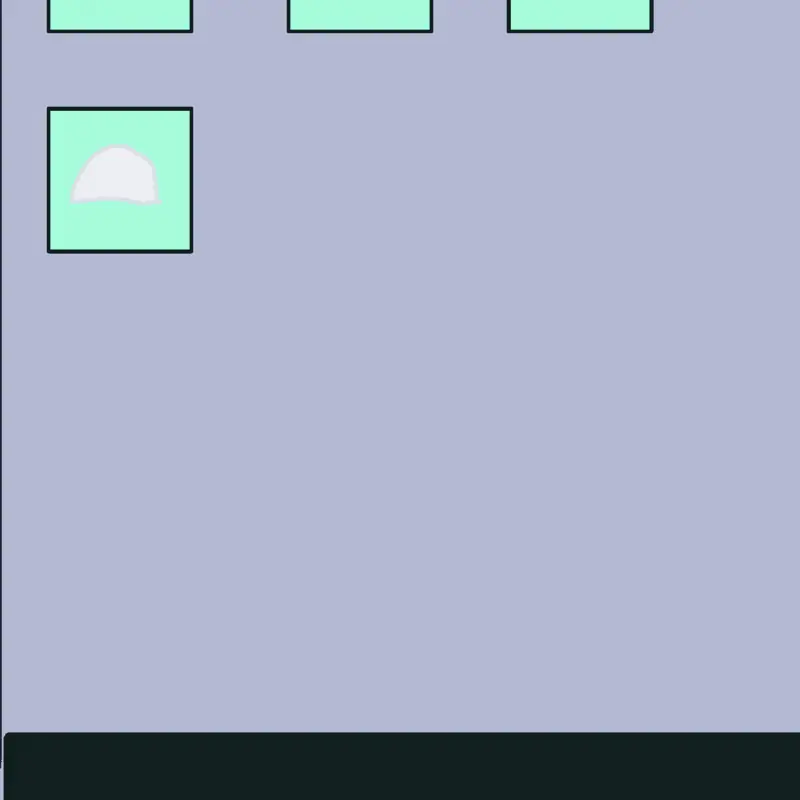 Game by @Xav_TheFURRY