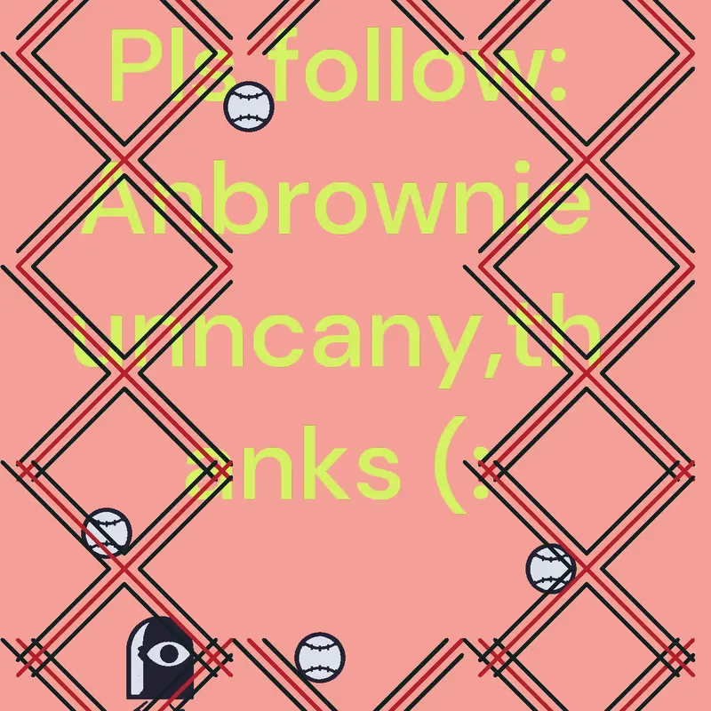 Game by @theprestons06