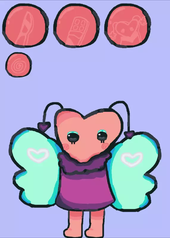 Game by @Wowzies