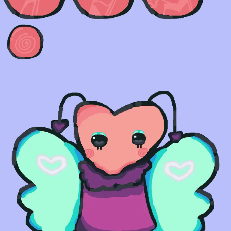 Game by @Wowzies