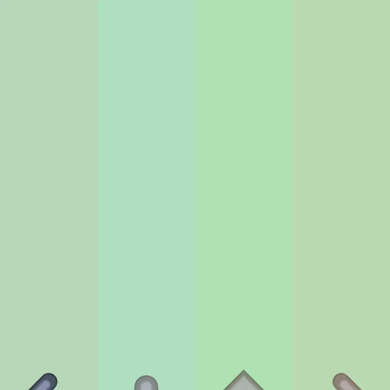 Game by @sonk_sonic